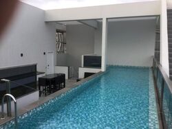 Trilight (D11), Condominium #370739661